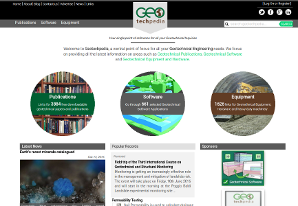 geotechpedia1